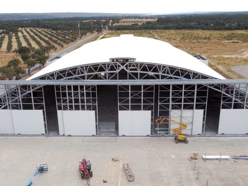 hangar-1-scaled